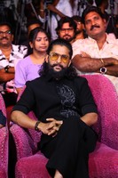 Nani New Pics